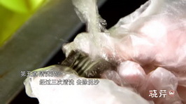 海參,大連海參,曉芹海參,海參加工 海參,大連海參,曉芹海參,海參加工