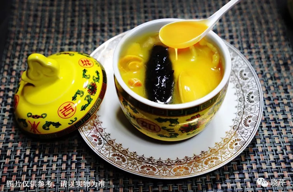 曉芹,曉芹佛跳墻,新品,新產(chǎn)品,佛跳墻 曉芹,曉芹佛跳墻,新品,新產(chǎn)品,佛跳墻