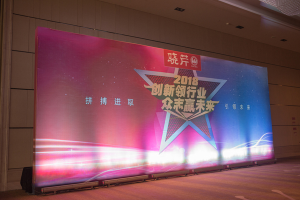 曉芹,海參,經銷商,曉芹海參 曉芹,海參,經銷商,曉芹海參