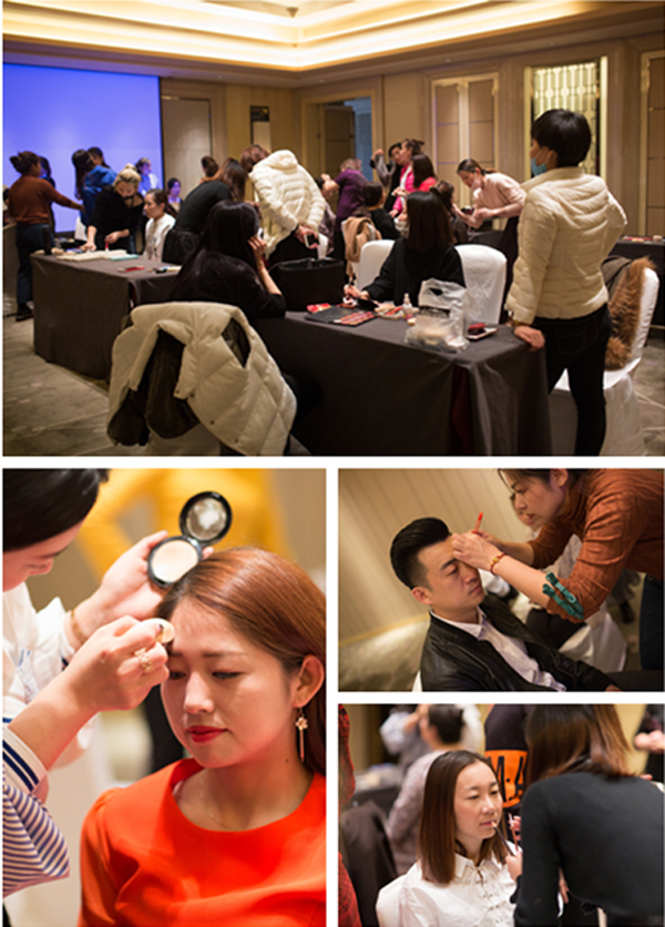 曉芹,海參,經銷商,曉芹海參 曉芹,海參,經銷商,曉芹海參