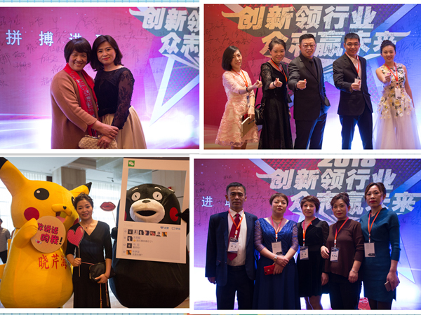 曉芹,海參,經銷商,曉芹海參 曉芹,海參,經銷商,曉芹海參