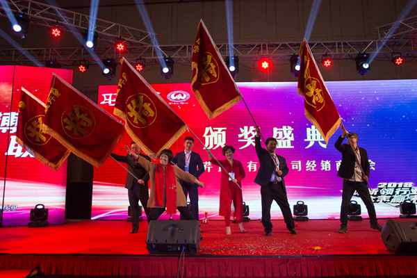 曉芹,海參,經銷商,曉芹海參 曉芹,海參,經銷商,曉芹海參