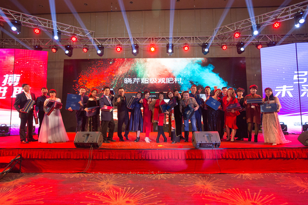 曉芹,海參,經銷商,曉芹海參 曉芹,海參,經銷商,曉芹海參