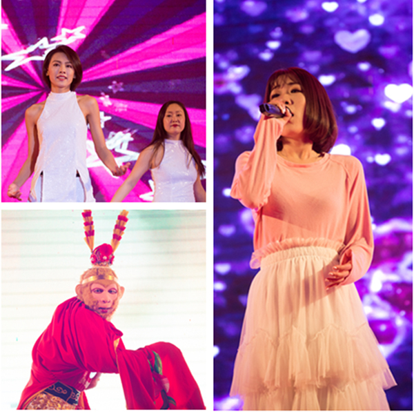 曉芹,海參,經銷商,曉芹海參 曉芹,海參,經銷商,曉芹海參