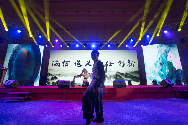 曉芹,海參,經銷商,曉芹海參 曉芹,海參,經銷商,曉芹海參