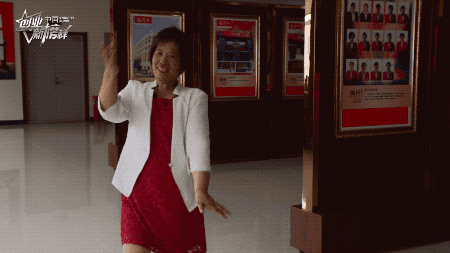 海參,大連海參,王曉芹,曉芹海參,創業,勵志 海參,大連海參,王曉芹,曉芹海參,創業,勵志