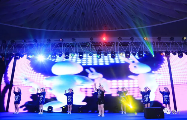 曉芹,海參,經銷商,曉芹海參,遼寧海參 曉芹,海參,經銷商,曉芹海參,遼寧海參