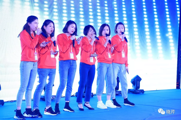 曉芹,海參,經銷商,曉芹海參,遼寧海參 曉芹,海參,經銷商,曉芹海參,遼寧海參