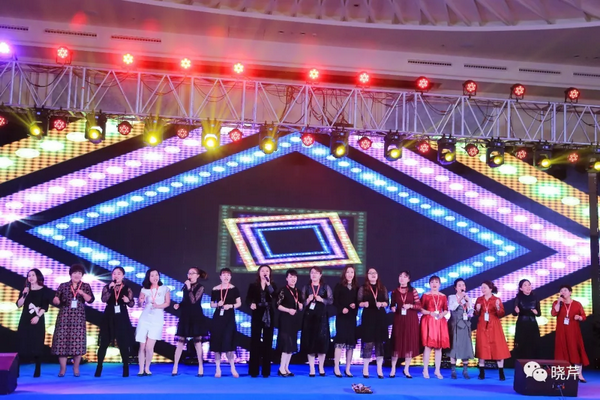 曉芹,海參,經銷商,曉芹海參,遼寧海參 曉芹,海參,經銷商,曉芹海參,遼寧海參