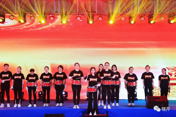 曉芹,海參,經銷商,曉芹海參,遼寧海參 曉芹,海參,經銷商,曉芹海參,遼寧海參