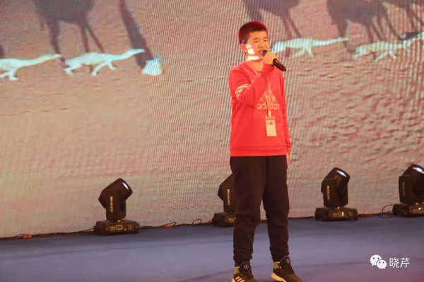 曉芹,海參,經銷商,曉芹海參,遼寧海參 曉芹,海參,經銷商,曉芹海參,遼寧海參