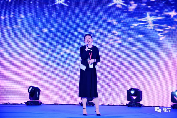 曉芹,海參,經銷商,曉芹海參,遼寧海參 曉芹,海參,經銷商,曉芹海參,遼寧海參