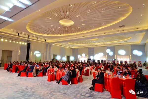 曉芹,海參,經銷商,曉芹海參,遼寧海參 曉芹,海參,經銷商,曉芹海參,遼寧海參