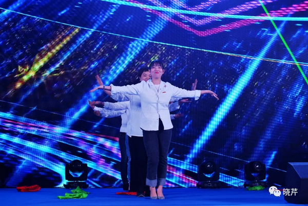 曉芹,海參,經銷商,曉芹海參,遼寧海參 曉芹,海參,經銷商,曉芹海參,遼寧海參