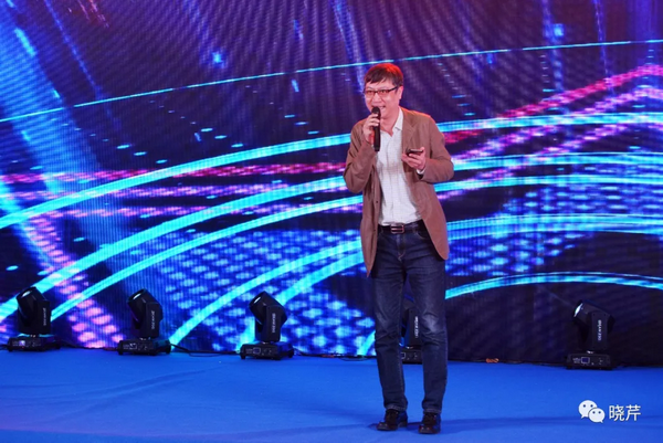 曉芹,海參,經銷商,曉芹海參,遼寧海參 曉芹,海參,經銷商,曉芹海參,遼寧海參