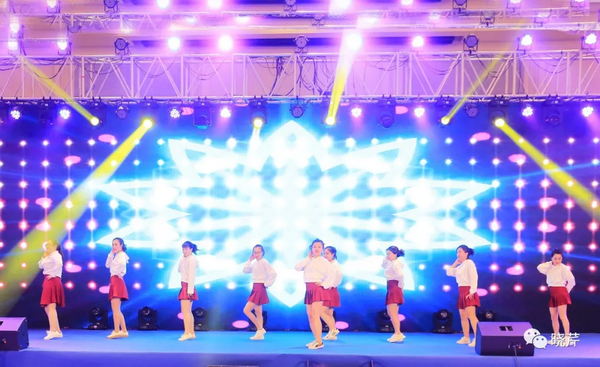 曉芹,海參,經銷商,曉芹海參,遼寧海參 曉芹,海參,經銷商,曉芹海參,遼寧海參