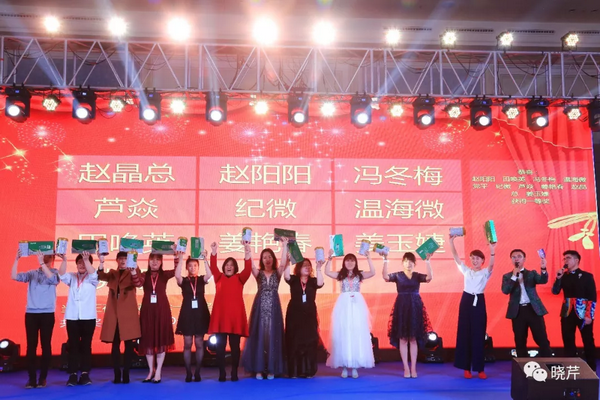 曉芹,海參,經銷商,曉芹海參,遼寧海參 曉芹,海參,經銷商,曉芹海參,遼寧海參