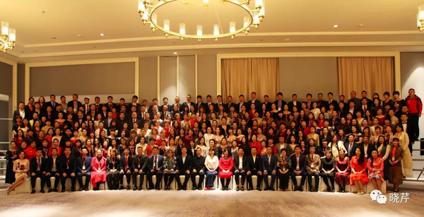 曉芹,海參,經銷商,曉芹海參,遼寧海參 曉芹,海參,經銷商,曉芹海參,遼寧海參