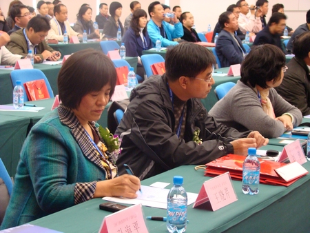 海參,大連海參,海參產業,曉芹海參 海參,大連海參,海參產業,曉芹海參