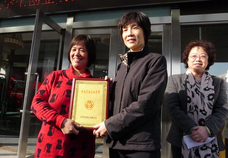 海參,曉芹海參,大連海參 海參,曉芹海參,大連海參