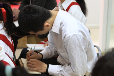 海參,曉芹海參,大連海參,上海曉芹海參專(zhuān)賣(mài)店