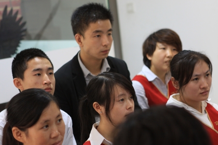 海參,曉芹海參,大連海參,上海曉芹海參專(zhuān)賣(mài)店