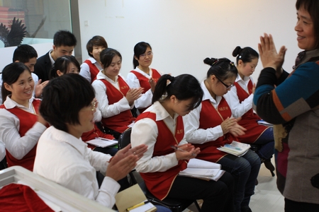 海參,曉芹海參,大連海參,上海曉芹海參專(zhuān)賣(mài)店