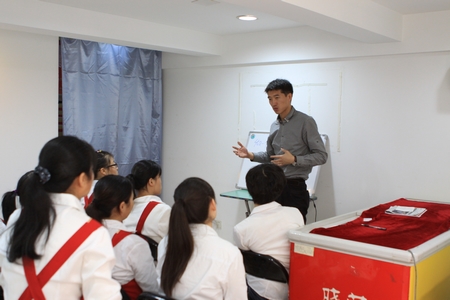 海參,曉芹海參,大連海參,上海曉芹海參專(zhuān)賣(mài)店