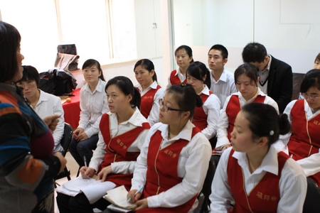 海參,曉芹海參,大連海參,上海曉芹海參專(zhuān)賣(mài)店