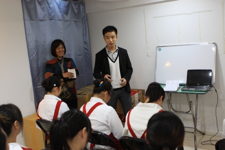 海參,曉芹海參,大連海參,上海曉芹海參專(zhuān)賣(mài)店