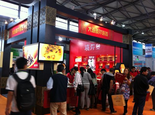 海參,曉芹海參,大連海參,遼寧海參,中國國際食品展 海參,曉芹海參,大連海參,遼寧海參,中國國際食品展