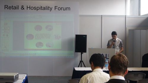 海參,曉芹海參,大連海參,遼寧海參,中國國際食品展 海參,曉芹海參,大連海參,遼寧海參,中國國際食品展