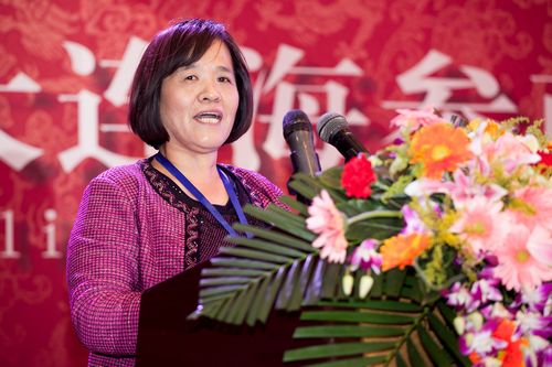 海參,曉芹海參,大連海參,遼寧海參,海參商會(huì) 海參,曉芹海參,大連海參,遼寧海參,海參商會(huì)