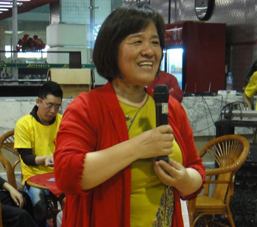 海參,曉芹海參,大連海參,遼寧海參,滾子,萬(wàn)達(dá)華府 海參,曉芹海參,大連海參,遼寧海參,滾子,萬(wàn)達(dá)華府