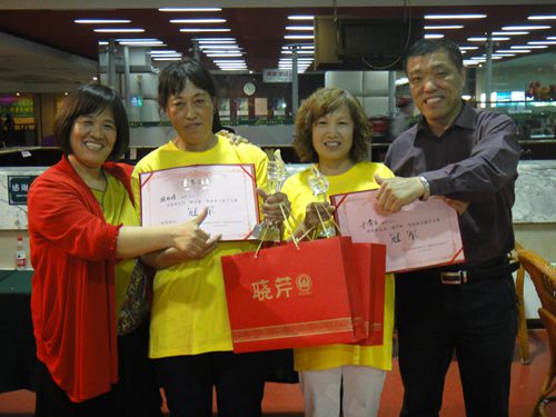 海參,曉芹海參,大連海參,遼寧海參,滾子,萬(wàn)達(dá)華府 海參,曉芹海參,大連海參,遼寧海參,滾子,萬(wàn)達(dá)華府