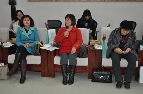 海參,曉芹海參,大連海參,遼寧海參,企業家,創新創業 海參,曉芹海參,大連海參,遼寧海參,企業家,創新創業