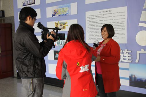 海參,曉芹海參,大連海參,遼寧海參,315,城市直通車 海參,曉芹海參,大連海參,遼寧海參,315,城市直通車