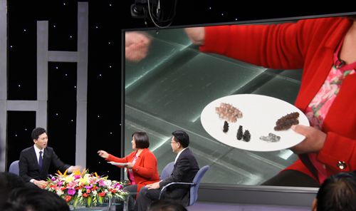 海參,曉芹海參,大連海參,遼寧海參,315,城市直通車 海參,曉芹海參,大連海參,遼寧海參,315,城市直通車