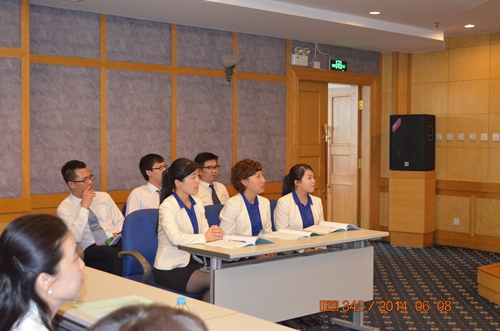 海參,曉芹海參,大連海參,遼寧海參,MBA,東北財經大學 海參,曉芹海參,大連海參,遼寧海參,MBA,東北財經大學