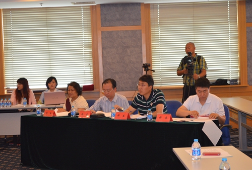 海參,曉芹海參,大連海參,遼寧海參,MBA,東北財經大學 海參,曉芹海參,大連海參,遼寧海參,MBA,東北財經大學