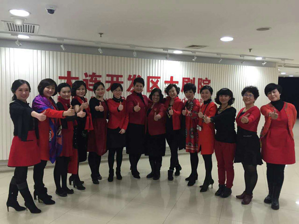 海參,曉芹海參,大連海參,遼寧海參,王曉芹,三八婦女節(jié) 海參,曉芹海參,大連海參,遼寧海參,王曉芹,三八婦女節(jié)