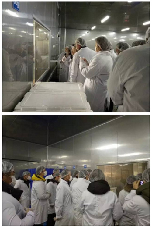 海參,曉芹海參,大連海參,遼寧海參,韓國京畿道,水產品協會,參觀 海參,曉芹海參,大連海參,遼寧海參,韓國京畿道,水產品協會,參觀