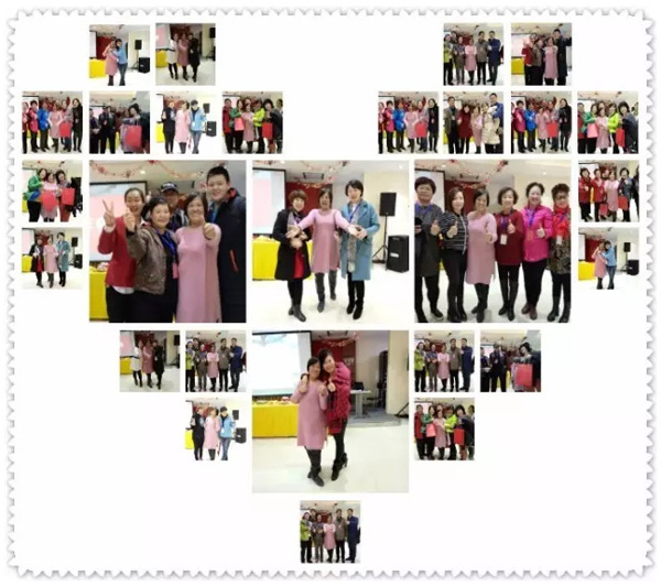 曉芹海參,海參,大連海參,遼寧海參,工廠參觀 曉芹海參,海參,大連海參,遼寧海參,工廠參觀