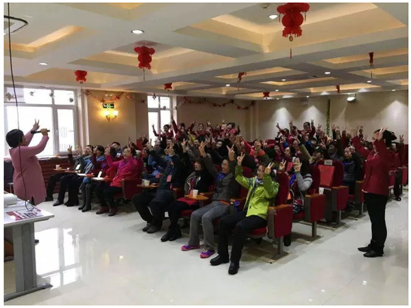 曉芹海參,海參,大連海參,遼寧海參,工廠參觀 曉芹海參,海參,大連海參,遼寧海參,工廠參觀