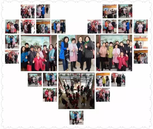 曉芹海參,遼寧海參,海參,大連海參,工廠參觀 曉芹海參,遼寧海參,海參,大連海參,工廠參觀