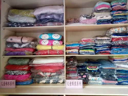 曉芹,海參,大連海參,遼寧海參,公益 曉芹,海參,大連海參,遼寧海參,公益