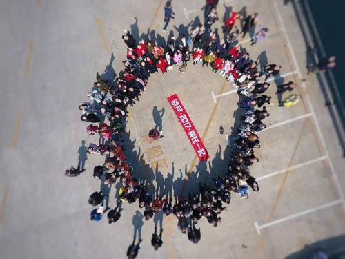 曉芹,海參,大連海參,遼寧海參,公益 曉芹,海參,大連海參,遼寧海參,公益