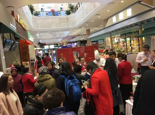 曉芹海參,315,海參,大連海參,誠(chéng)信 曉芹海參,315,海參,大連海參,誠(chéng)信