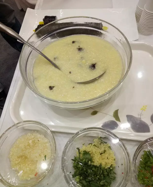 曉芹海參,315,海參,大連海參,誠(chéng)信 曉芹海參,315,海參,大連海參,誠(chéng)信