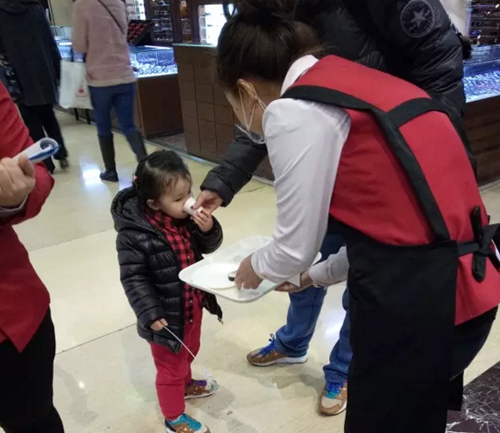 曉芹海參,315,海參,大連海參,誠(chéng)信 曉芹海參,315,海參,大連海參,誠(chéng)信